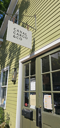 Coshocton Supply Co.