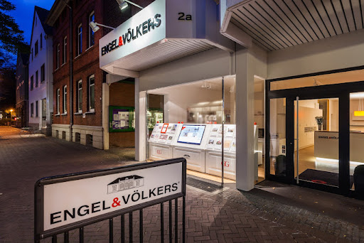 𝗜𝗠𝗠𝗢𝗕𝗜𝗟𝗜𝗘𝗡𝗠𝗔𝗞𝗟𝗘𝗥 𝗚Ü𝗧𝗘𝗥𝗦𝗟𝗢𝗛 - Engel & Völkers Immobilien Gütersloh