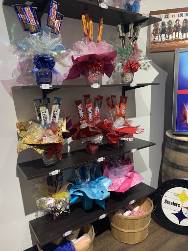 Shoe - Visual