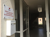 Adeaa à Longjumeau