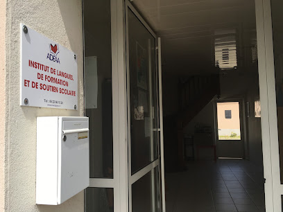 Institut ADEAA