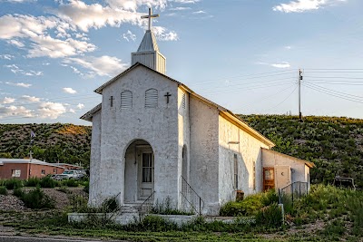 Saint Joseph Church