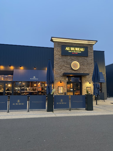 Photo 12 - Restaurant le GrandOuest