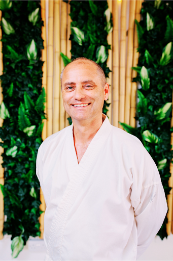 Innovate4life Massage Therapies Brecon