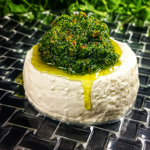 Pracownia Serów Rzemieślniczych