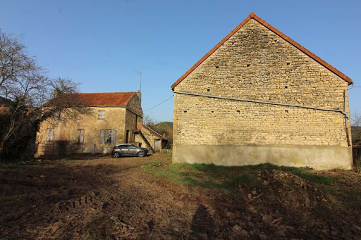 Agence Bourgogne Immobilière - Thumbnail
