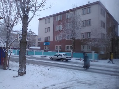 school