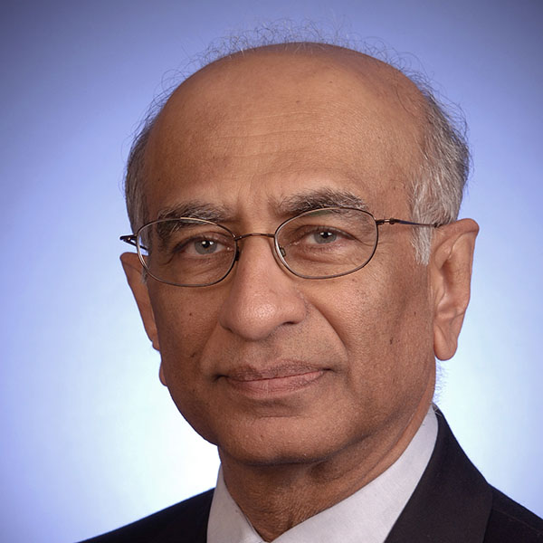 Murthappa Prakash Md