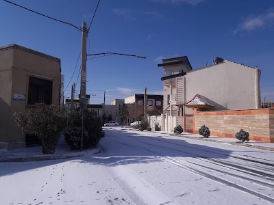 Photos of بوستان شهدای هسته ای