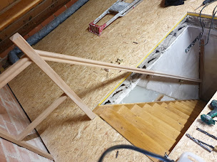 Photo n°7 de Adura à Eurville-Bienville (Charpentier)