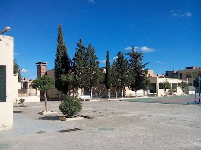 Photos of Lyc&eacute;e De Doufana Bellajmal