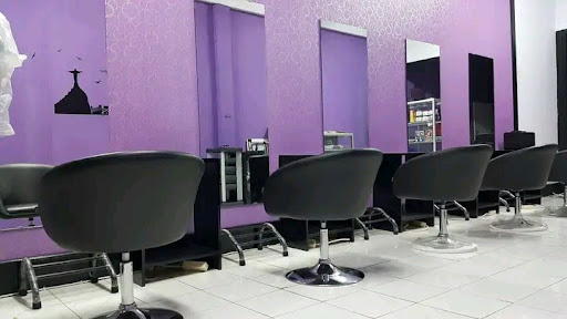 Bellyra Beauty Salon