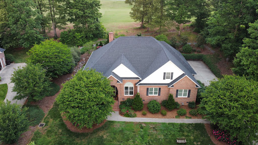 Iconic Roofing