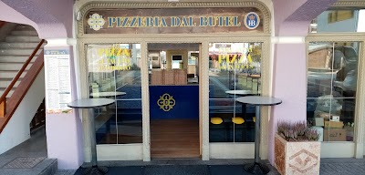 Pizzeria Dal Butel