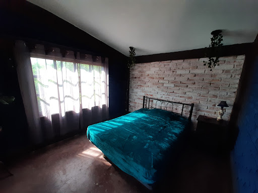 Finca Severiana - Thumbnail