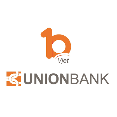 Union Bank