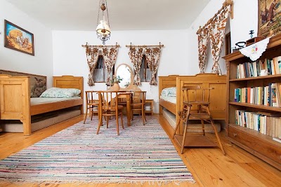 Photos of Tiszavir&aacute;g vend&eacute;gh&aacute;z