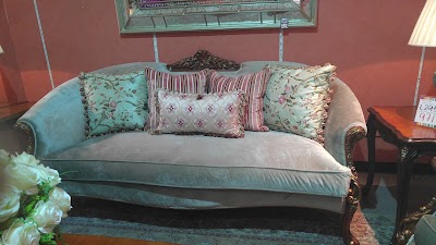 Photos of 2XL Furniture & Home D&eacute;cor