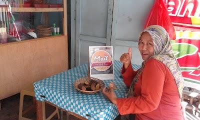 Photos of Warung Mailfood