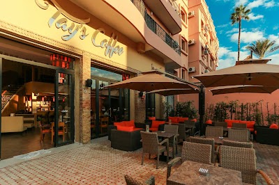 Photos of TAY'S Coffee