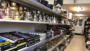 Photo n°5 de Chic Bazar à Pithiviers (Service de transfert d'argent)