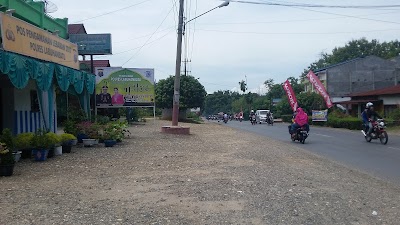 Photos of UD SUMBER PEMBANGUNAN