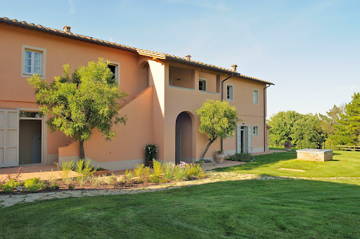 Le Sodole Country Resort & Golf - Thumbnail