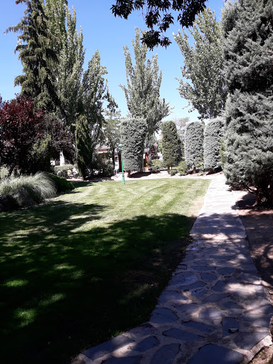 Pza.Guijo-Urb.El Guijo - Thumbnail