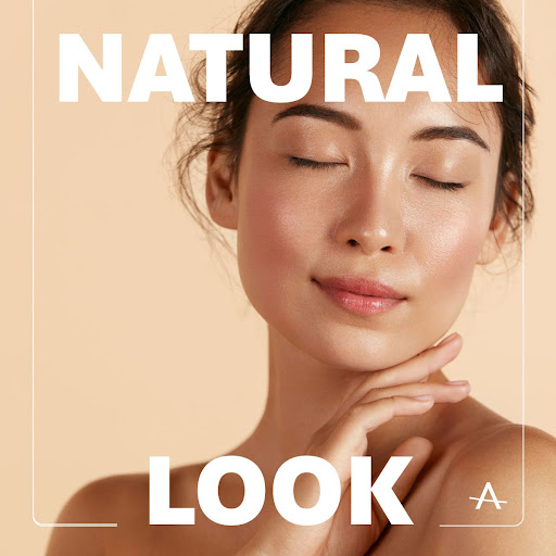 illustration related to: Aptos: Innovating Aesthetic Medicine with High-Quality Non-Surgical Solutions and Comprehensive Training Programs