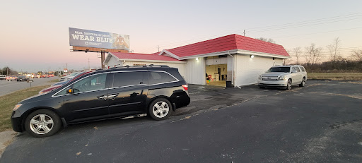 PJ Car Connection, LLC - Thumbnail