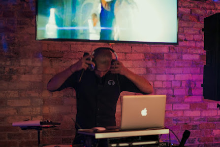 Epic Beats Mobile Entertainment 9231B Harrison Ave, Farwell, MI 48622