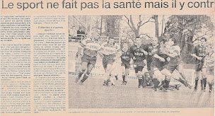 Photo n°7 de Houart Gaëtan à Séné (Chiropracteur)