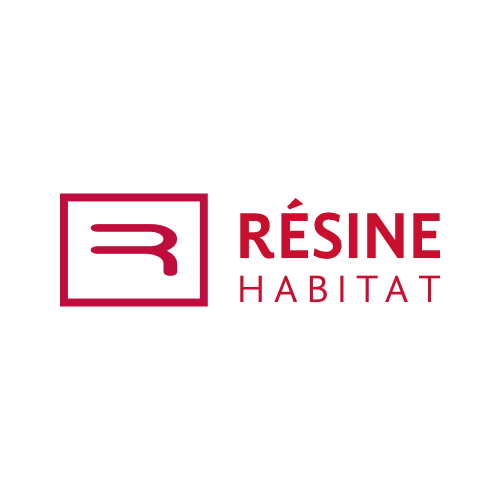 Photo de Résine Habitat