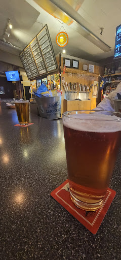 Olde Sonoma Public House - Thumbnail