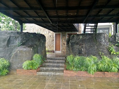 Photos of Kurunduwatta Villa