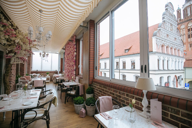 http://www.hotel-grodzki.pl/