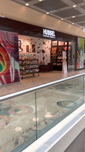 Shopping Cidade do Porto