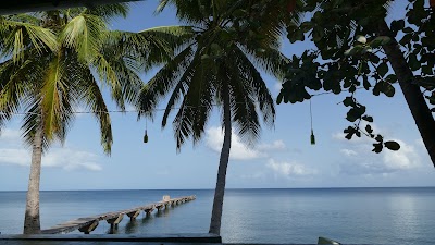 lodging