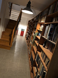 Photo n°10 de Wood As Concept - Menuiserie à Nort-sur-Erdre (Société de fabrication d'escaliers)