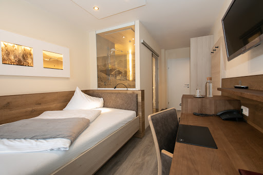 Hotel Am Wald - Thumbnail