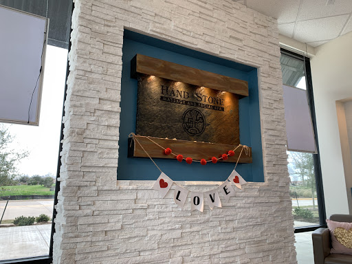 Hand & Stone Facial and Spa Gallery - United States