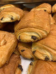 Photo n°14 de Camping River à Méolans-Revel (Terrain de camping)