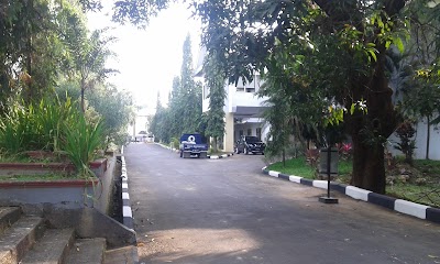 Photos of Dinas Kepemudaan dan Olahraga Provinsi Sulawesi Selatan