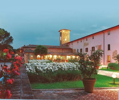 Photos of Relais San Clemente