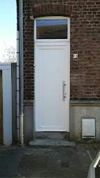 Photo n°14 de Buquet-Pastant à Ennevelin (Magasin de stores et de rideaux)