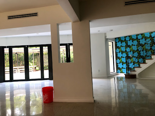 CAYM SOLUTIONS - Visual
