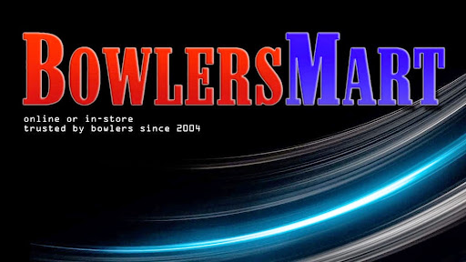 BowlersMart Tampa Pro Shop Inside Pin Chasers Veterans - Thumbnail