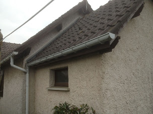 Photo n°6 de MOREAU PEINTURE à Nogent-sur-Eure (Peintre en bâtiment)