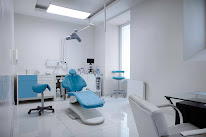 iClinique - Clinique d'implantologie dentaire à Courbevoie