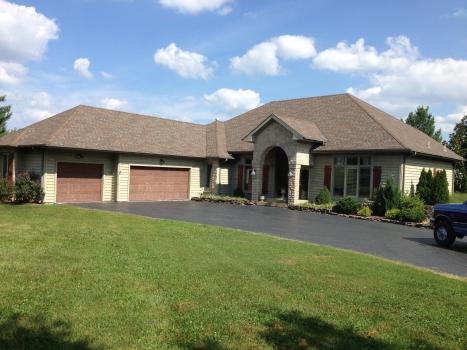 Stephen E. Hoy Contracting Inc.